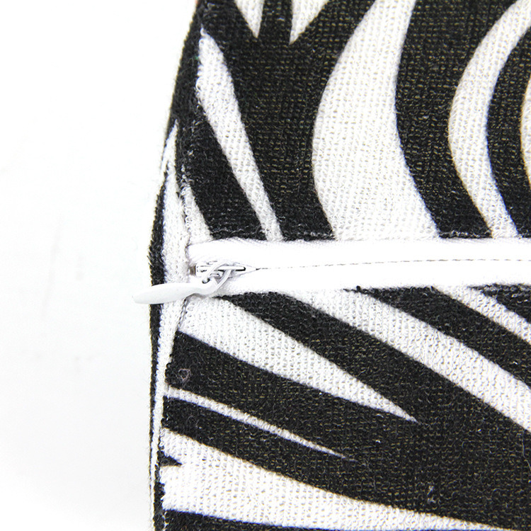 Manicure Soft Hand Rests Washable Hand Cushion Sponge Arm Pillow