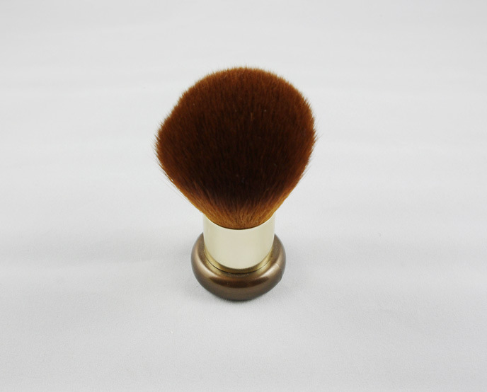 Nail Cleaning Dust Brush Tool Remove Dust Powder Brush