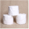 500PCS Nail Wipe Cotton Pads Nail Polish Remover Cleaner Paper