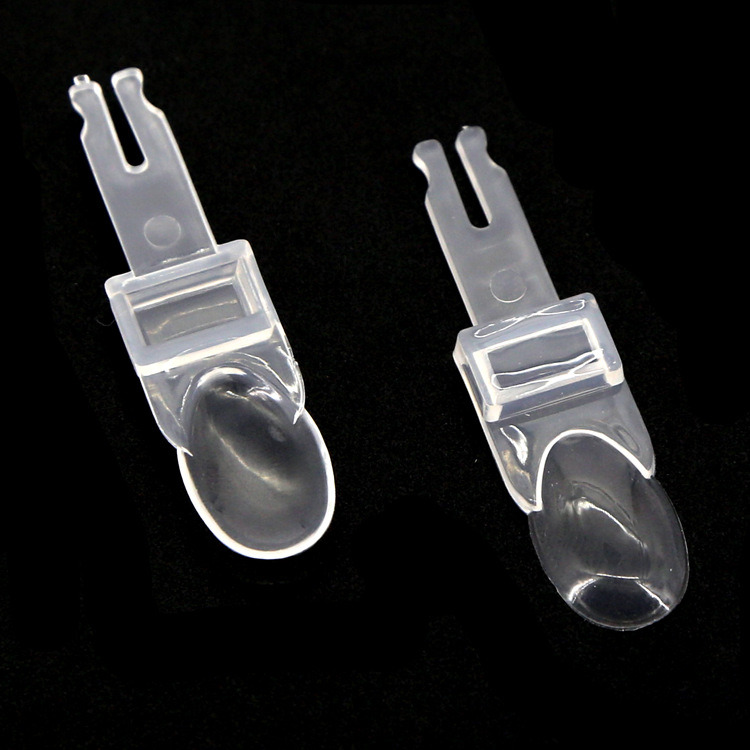 False Nail Tips Nail Art Polish Color Card Chart Palette