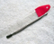 Nail Tool Care Steel Pusher