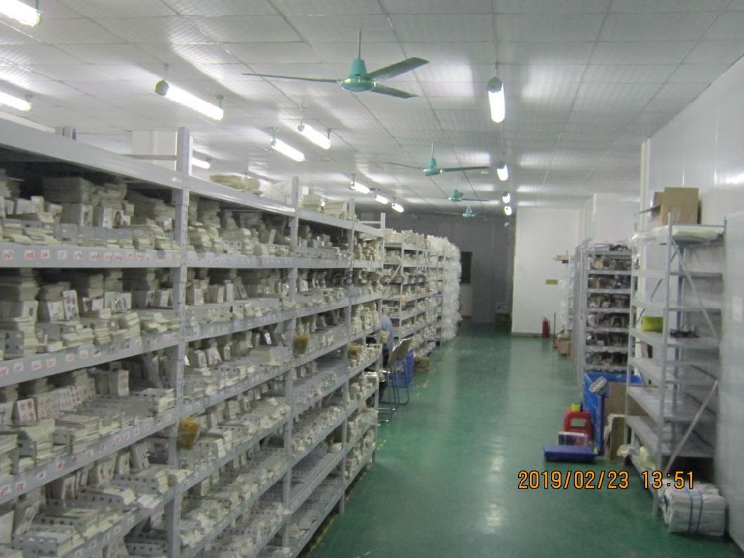 Nail Dust Collector Nail Tool