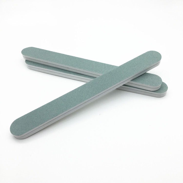 Professional Nail Files Two Ways Nail Buffer Nail Beauty Tools