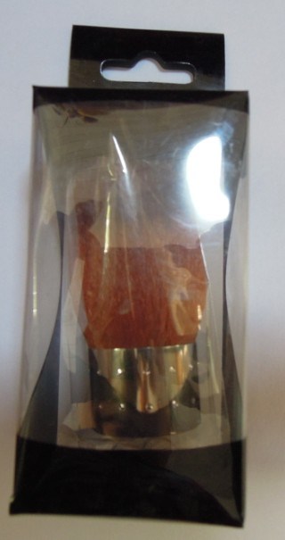 Nail Cleaning Dust Brush Tool Remove Dust Powder Brush