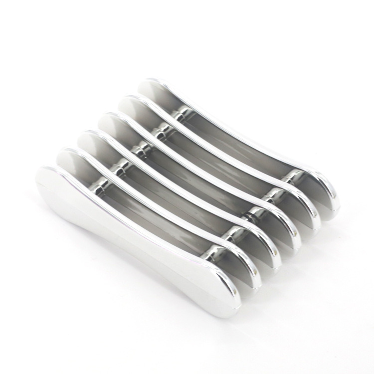 Pen Carrier Storage Nail Art Tool Stand Holder Brush Holder