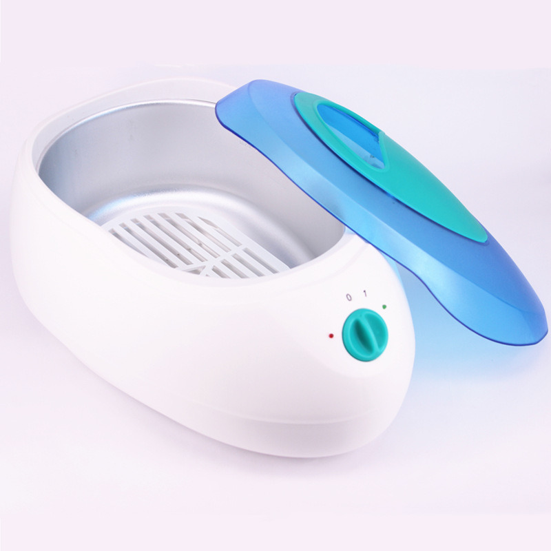 Professional Warmer Wax Heater Mini SPA Machine Tool