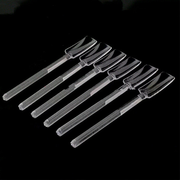 Sticks Nail Art Display Stand Practice Tool Tips Rack