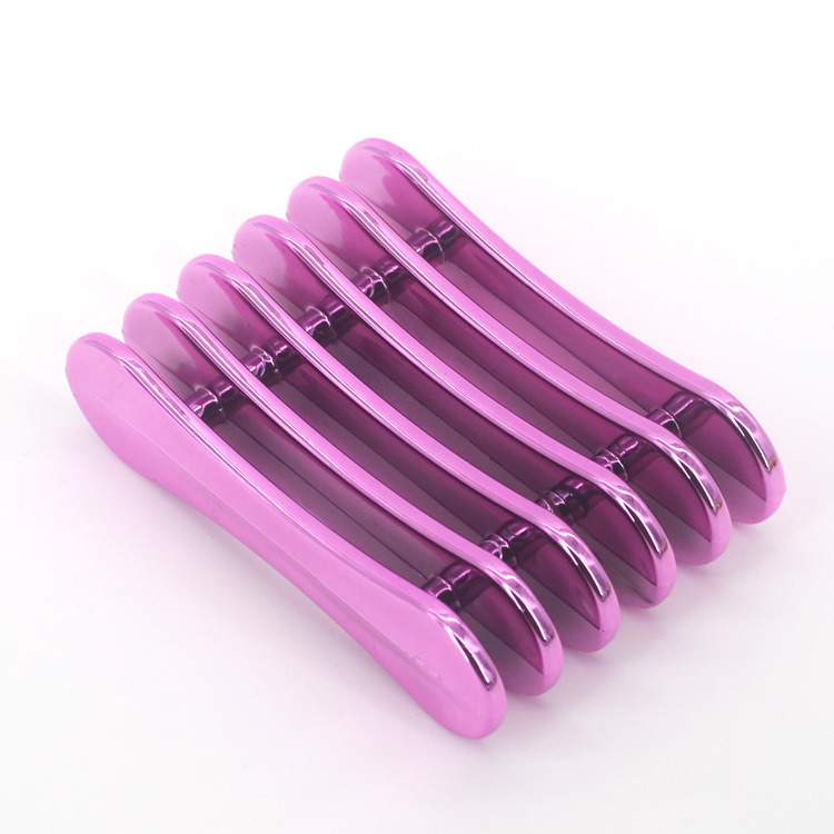 Pen Carrier Storage Nail Art Tool Stand Holder Brush Holder