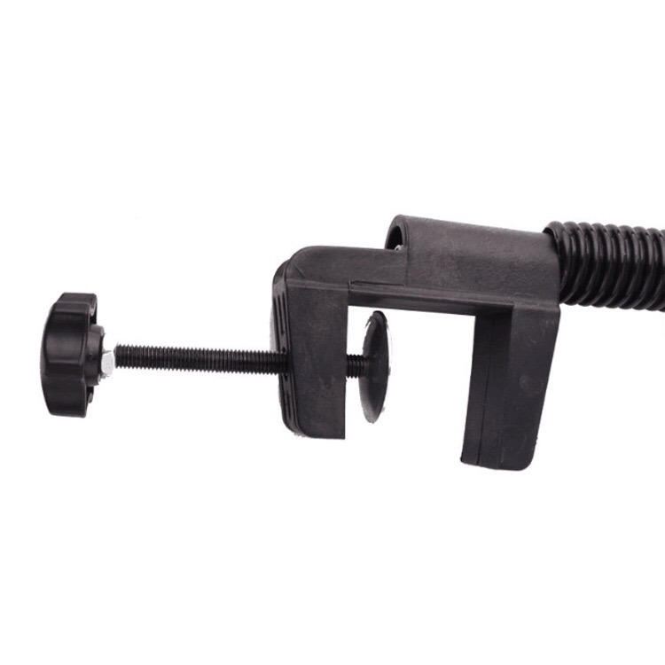 Flexible Movable Fake Hands Nail Art Training Model Manicure Tool