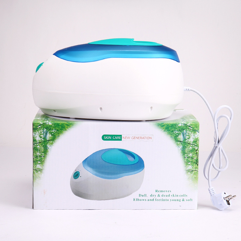 Professional Warmer Wax Heater Mini SPA Machine Tool