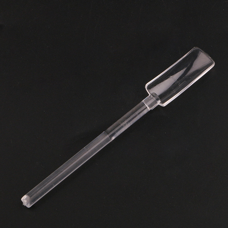 Nail Art Display Stand Nail Polish Practice Tool Color Swatches