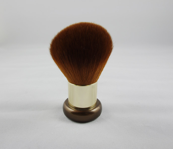 Nail Cleaning Dust Brush Tool Remove Dust Powder Brush