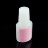 6g Nail Glue for Decorating Use for Nails Art Decorations