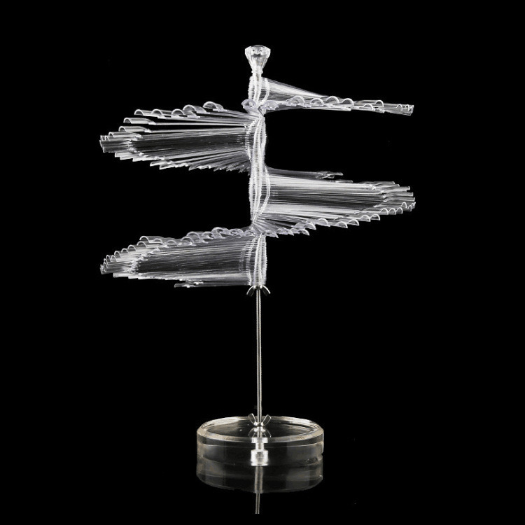 Tree Shape Color Chart Nail Art Polish Color Card Palette