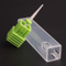Ladymisty Red blue Green Fine Electric Ceramic Nail Drill Bit
