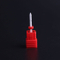 Milling Cutter Nails Manicure Fine Electric Ceramic Drill Bits