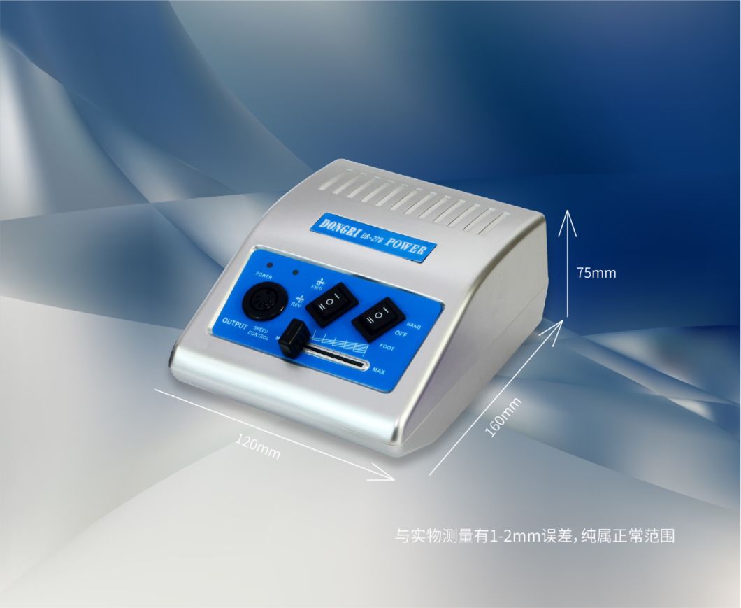 Professional Drill Accessory Nail Drill Bit Manicure Machine