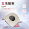 Manicure Dust Collector PRO Nail Art Grinding Machine Tools