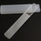 Professional Durable Nano Glass Nail File Buffer Manicure Files Nail
