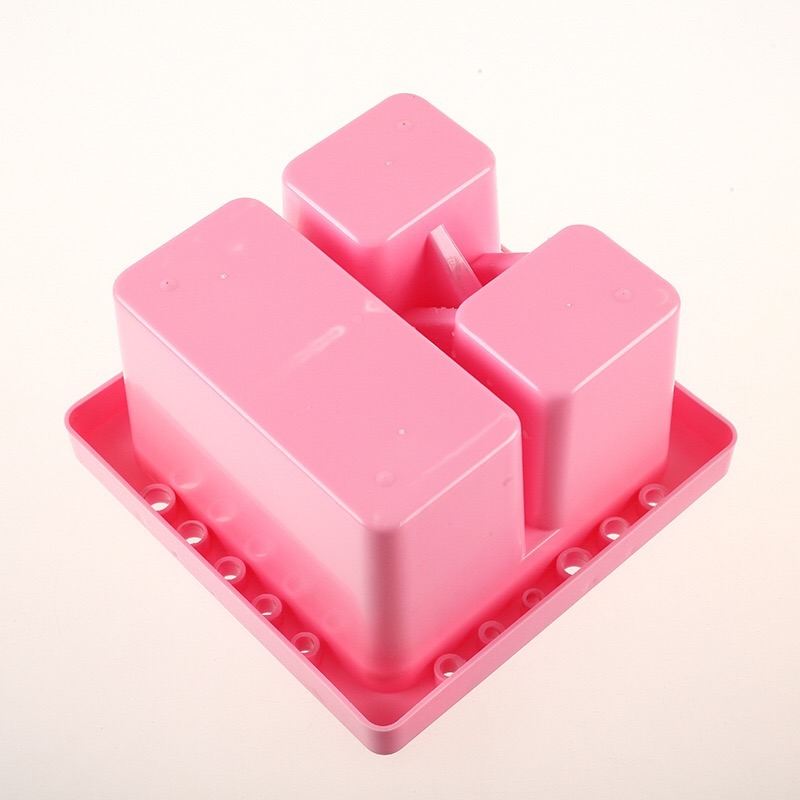 Professional Nail Brush Cleaner Nail Art Brush Pot Tool Accessories