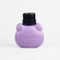 Capacity Empty Pump Nail Polish Remover Cleaner Pump Bottle