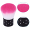 Soft Remove Dust Small Angle Clean Brush Nail Tool