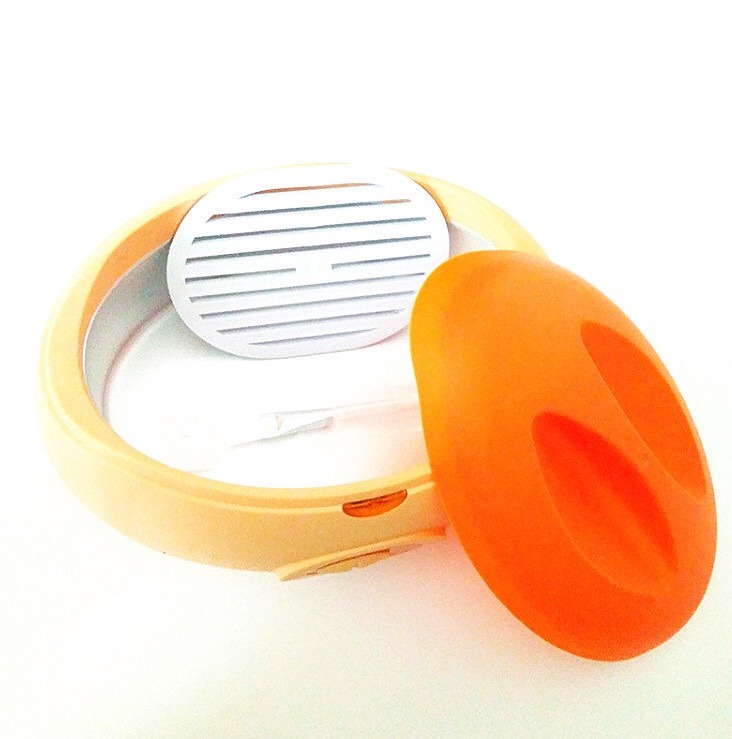 Hand Paraffin Heat Therapy Bath Wax Pot Warmer Beauty Salon