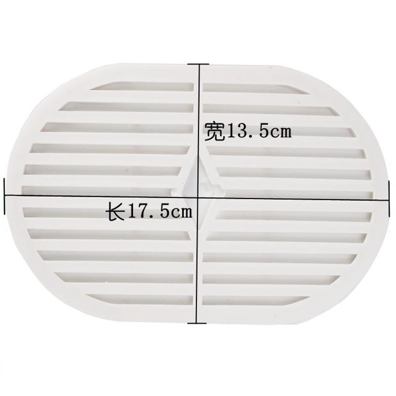 Professional Warmer Wax Heater Mini SPA Machine Tool