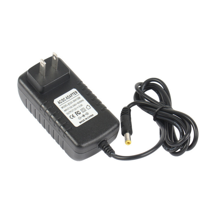 Sun LED UV Lamp Dryer Power Nail Art Painting Manicure