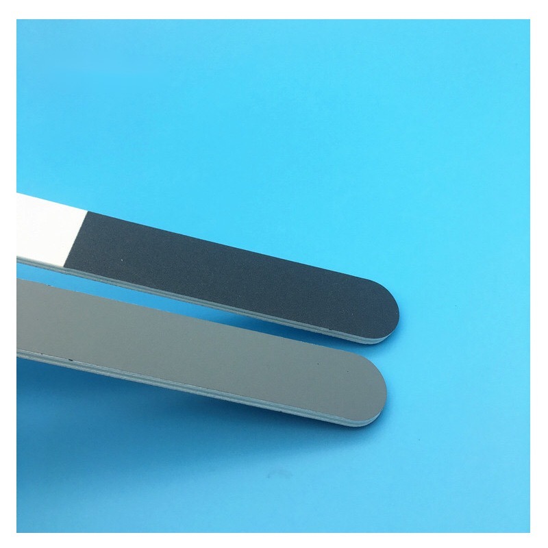 3-Way Shinning Buffer Nail Buffer Top Quality Nail Shinning Buffer