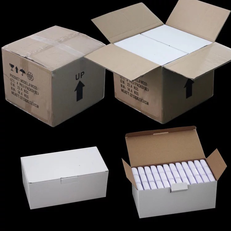 Depilatory Wax for Skin Care Cleaning