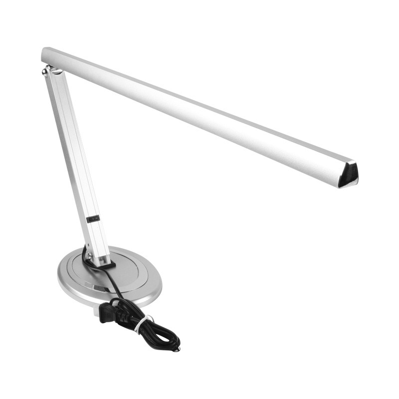 LED Table Lamp for Nail Art Tools Manicure Machine