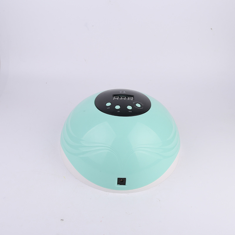 Professional 72W UV LED Lamp Automatic Induction Nail Dryer