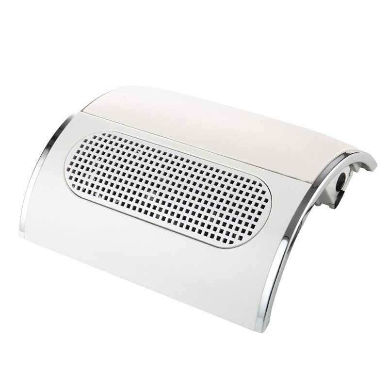 Low Noisy Nail Suction Dust Collector Strong Nail Cleaner Machine