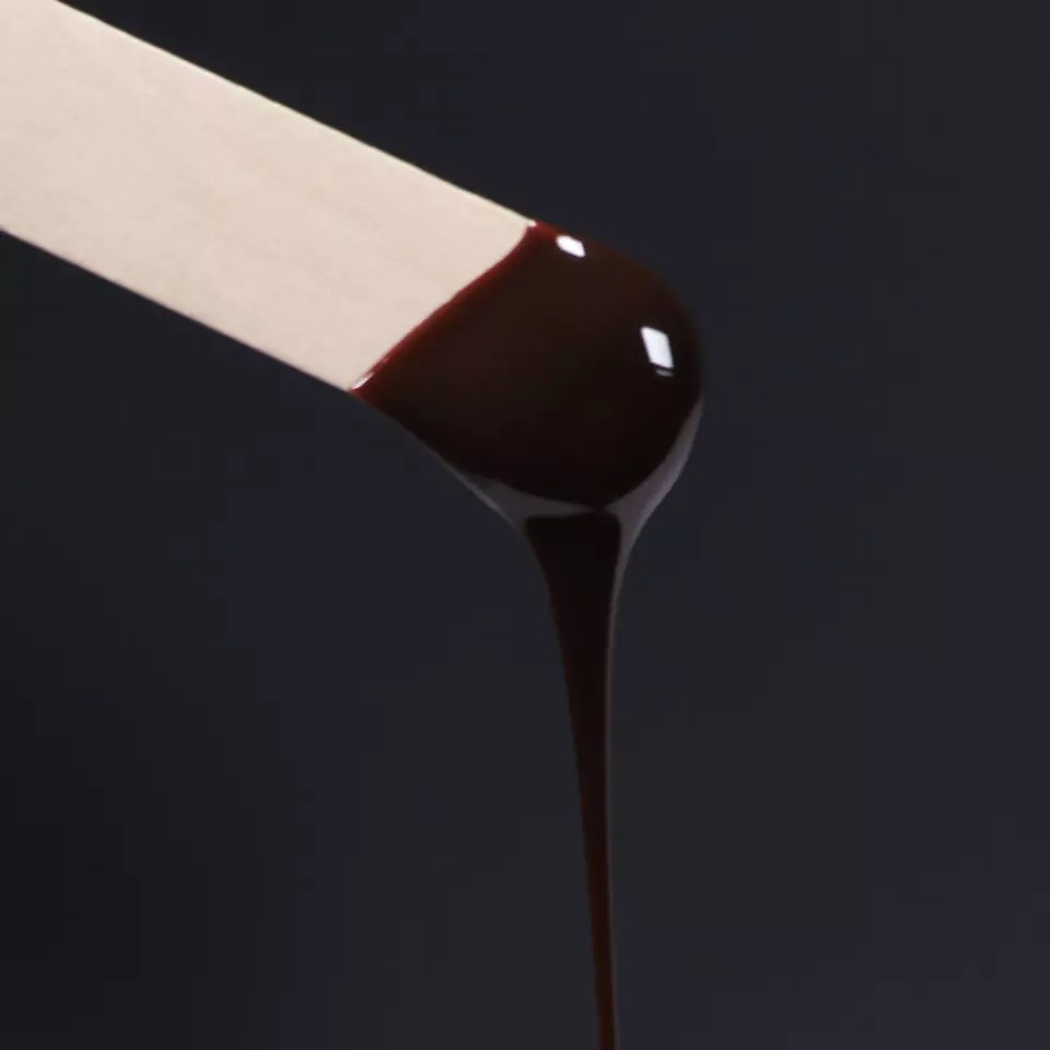 100g Beauty Painless Deep cleaning Depilatory Wax Beads