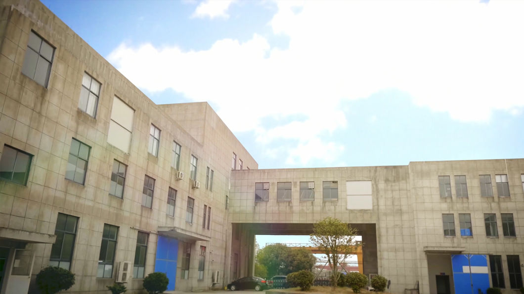 100PCS Nail Art Nail Tips