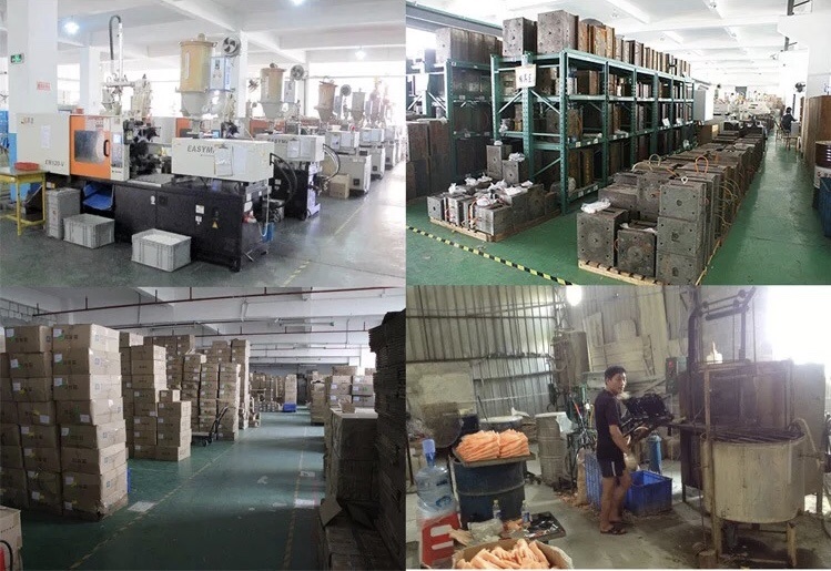 Paraffin Depilatory Wax Heater Wax Beans Heater Wax Epilator Machine