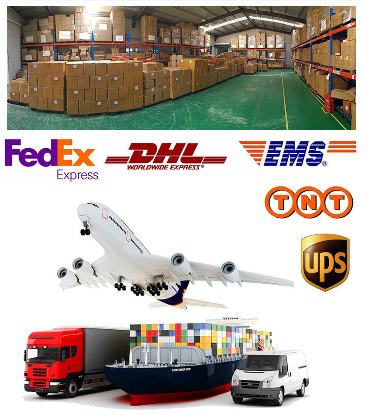 Low Noisy Nail Suction Dust Collector Strong Nail Cleaner Machine