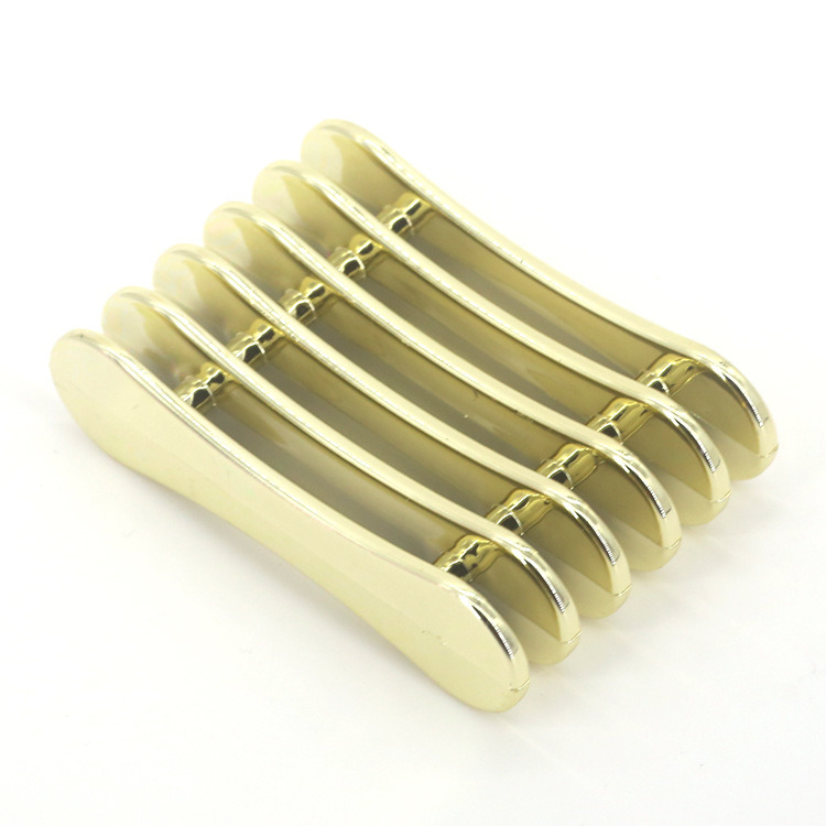 Pen Carrier Storage Nail Art Tool Stand Holder Brush Holder