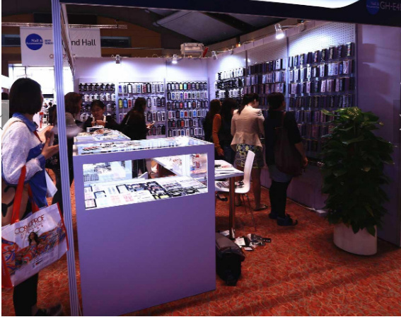 Nail Art Tools Beauty C-Curive Stick