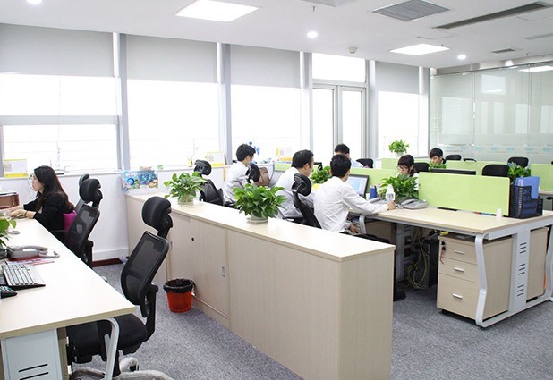 Nail Beauty Art Nail Fruit Canes