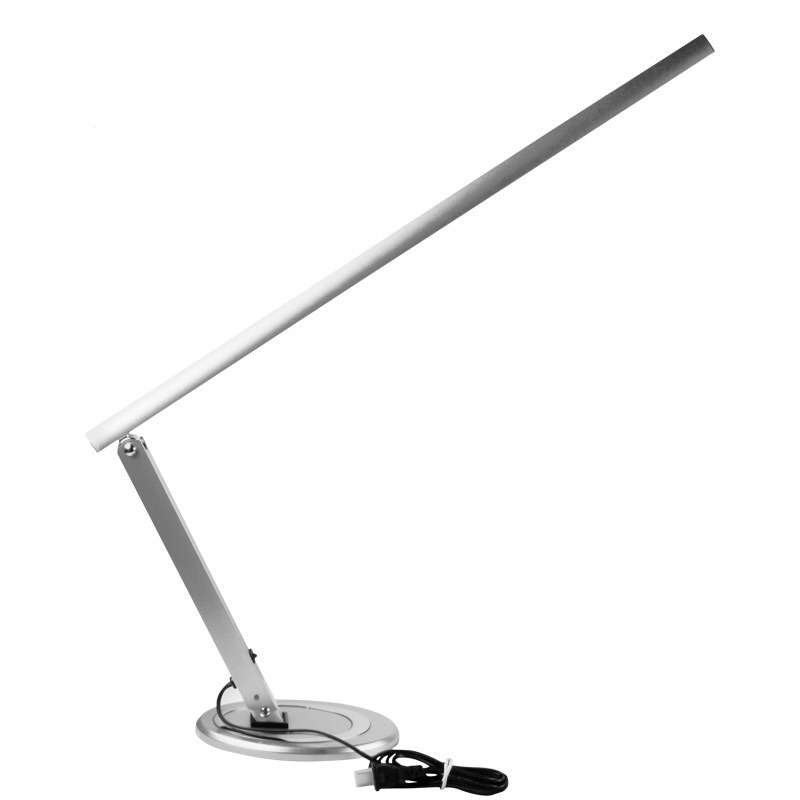 LED Table Lamp for Nail Art Tools Manicure Machine