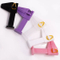 Nails Pinch Clamp Nail Art Locator Finger Care Manicure Tool