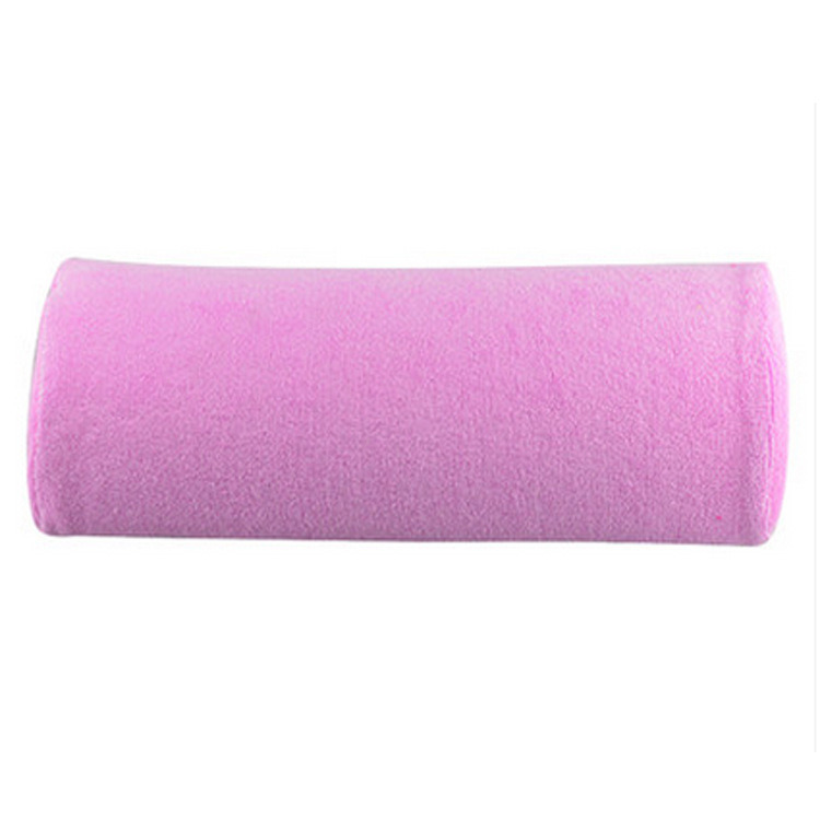 Soft Hand Rests Washable Hand Cushion Sponge Pillow Arm Rests