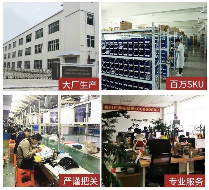 Low Noisy Nail Suction Dust Collector Strong Nail Cleaner Machine