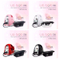 High Speed Grinding Machine for Nail Art Nail Drill
