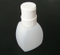 Plastic Pump Bottle for Nail Care