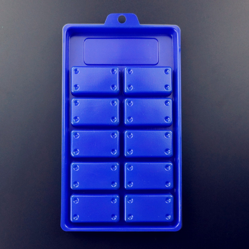 100PCS Empress-Curve Acrylic Nail Art Long French Nail Tips Clear