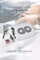 2 in 1 Manicure Machine with Suction Nail Art Dust Collector