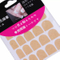 Nail Art Double-Sided Adhesive for Nail Care